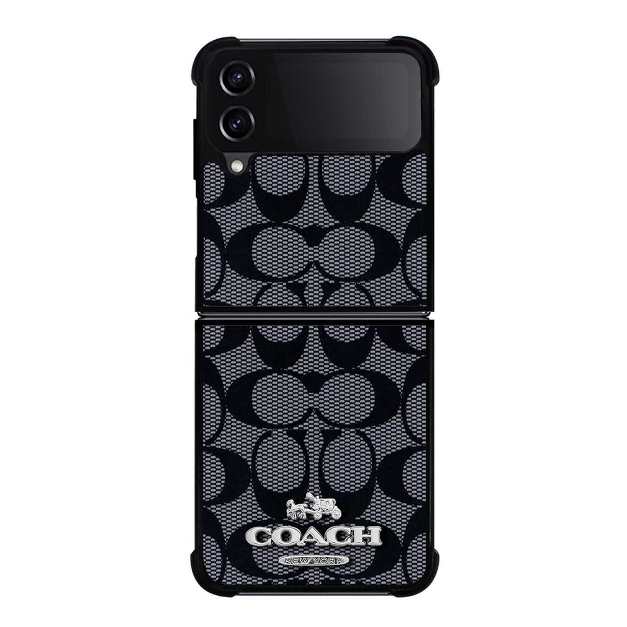 Kenzo 6s shop case viejo